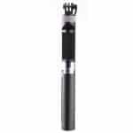 PGYTECH Hand Grip & Tripod for Action Camera