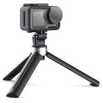 PGYTECH Action Camera Universal Mount to 1/4" - Εικόνα 4