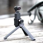 PGYTECH Action Camera Universal Mount to 1/4" - Εικόνα 6