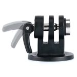 PGYTECH Action Camera Universal Mount to 1/4" - Εικόνα 3