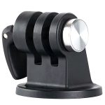 PGYTECH Action Camera Universal Mount to 1/4" - Εικόνα 2