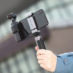 PGYTECH Tripod Mini - Εικόνα 7