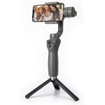 PGYTECH Tripod Mini - Εικόνα 6