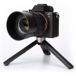 PGYTECH Tripod Mini - Εικόνα 3