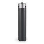 PGYTECH Tripod Mini - Εικόνα 2