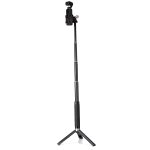 PGYTECH Tripod Mini - Εικόνα 5