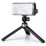PGYTECH Tripod Mini - Εικόνα 4