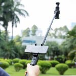 Osmo Pocket Extension Rod - Εικόνα 7