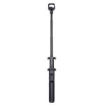 Osmo Pocket Extension Rod - Εικόνα 2