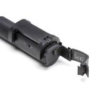 Osmo Pocket Extension Rod - Εικόνα 5