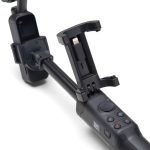 Osmo Pocket Extension Rod - Εικόνα 4