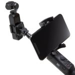 Osmo Pocket Extension Rod - Εικόνα 3
