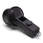 Osmo Pocket Waterproof Case - Εικόνα 4