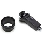 Osmo Pocket Waterproof Case - Εικόνα 5