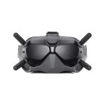 DJI FPV Experience Combo - Image 4
