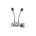 DJI FPV Experience Combo - Image 2