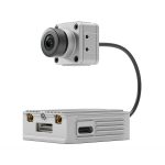 DJI FPV Experience Combo - Image 3
