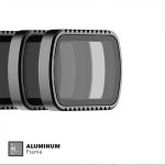 PolarPro Filter 6-Pack Standard Series Osmo Pocket - Εικόνα 2
