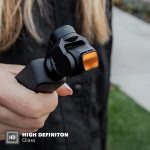PolarPro Filter 6-Pack Standard Series Osmo Pocket - Εικόνα 4
