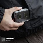 PolarPro Filter 6-Pack Standard Series Osmo Pocket - Εικόνα 5