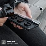 PolarPro Filter 6-Pack Standard Series Osmo Pocket - Εικόνα 3