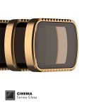 PolarPro Shutter Collection Cinema Series for Osmo Pocket - Image 2