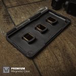 PolarPro Shutter Collection Cinema Series for Osmo Pocket - Image 6