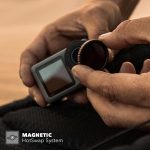 PolarPro Vivid 5-Pack Cinema Series for Osmo Action - Εικόνα 2