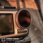 PolarPro Vivid 5-Pack Cinema Series for Osmo Action - Εικόνα 4