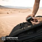 PolarPro Vivid 5-Pack Cinema Series for Osmo Action - Εικόνα 3