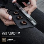 Polarpro Vivid Collection Cinema Series for Osmo Pocket - Εικόνα 5
