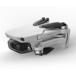 Mavic Mini - Image 2
