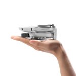Mavic Mini - Image 8