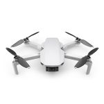 Mavic Mini - Image 6