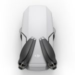 Mavic Mini - Image 7