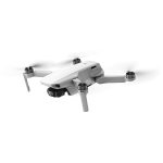 Mavic Mini - Image 5