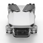 Mavic Mini - Image 4