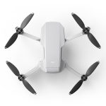 Mavic Mini - Image 3