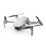 Mavic Mini Fly More Combo - Εικόνα 8