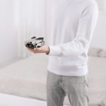 Mavic Mini - Image 11