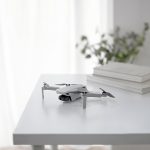 Mavic Mini - Image 10