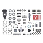 DJI RoboMaster S1 - Εικόνα 7