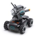 DJI RoboMaster S1 - Εικόνα 3