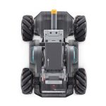 DJI RoboMaster S1 - Εικόνα 2