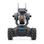 DJI RoboMaster S1 - Εικόνα 4