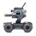 DJI RoboMaster S1 - Εικόνα 5