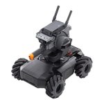 DJI RoboMaster S1 - Εικόνα 6