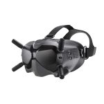 DJI FPV Goggles