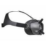 DJI FPV Goggles - Εικόνα 5