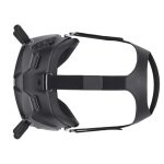 DJI FPV Goggles - Εικόνα 7